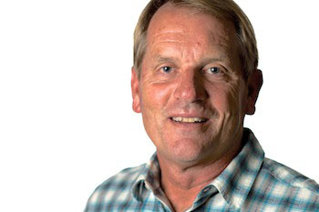 Instructor: Jeff Jacobsen Jeff Jacobsen - Sports Photography Workshop