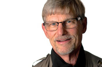 John McDonough John McDonough - Sports Photography Workshop