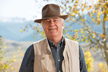 William Albert Allard William Albert Allard - Photography at the Summit
