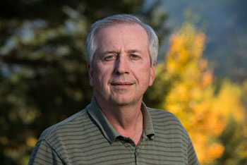 Bob Smith Bob Smith - Summit Photography Workshops
