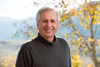 Bob Smith Bob Smith - Summit Photography Workshops