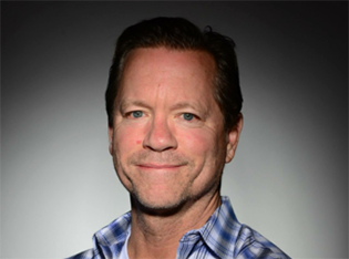 Brad Smith brad_smith