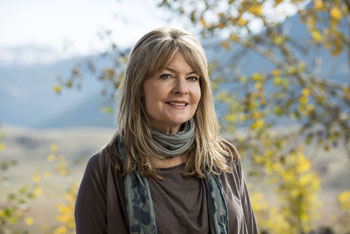 Deanne Fitzmaurice Deanne Fitzmaurice - Summit Photography Workshops