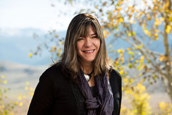 MaryAnne Golon MaryAnne Golon - Summit Photography Workshops