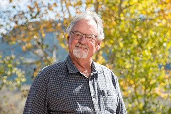 Tom Mangelsen tom_mangelsen