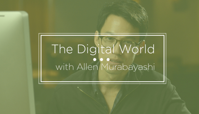 Allen-Murabayashi-700x400