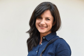 Ami Vitale