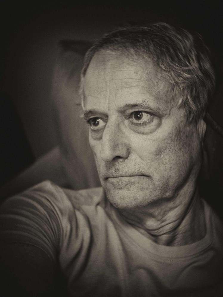 daveburnett