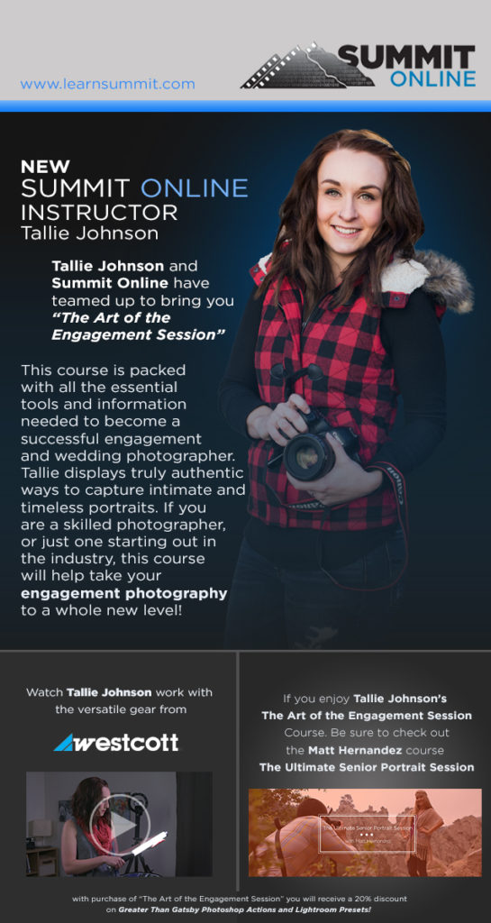 Tallie_TheArtoftheEngagamentSession (1)