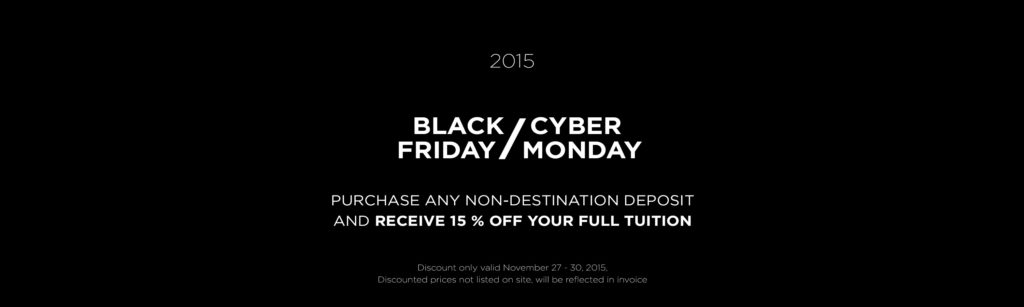 black friday_1