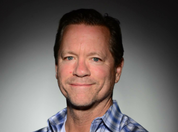 Brad Smith