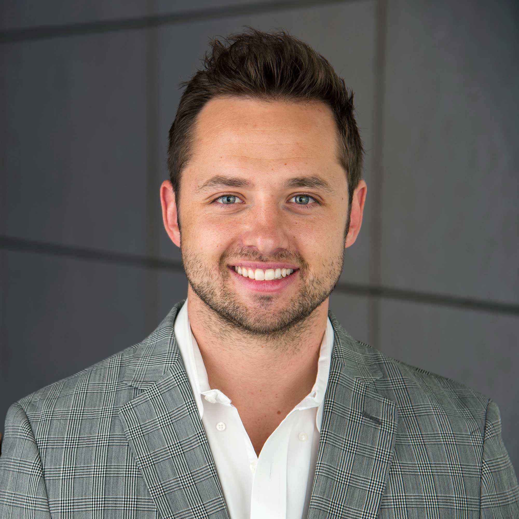 Chris Steppig