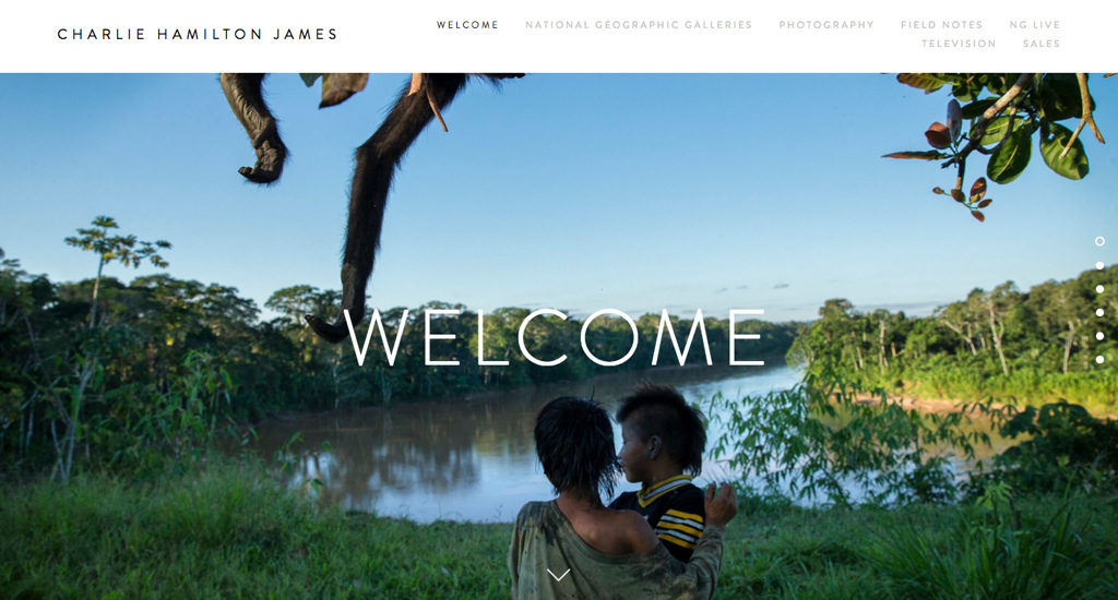 http://charliehamiltonjames.com/