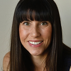 Sara Wood