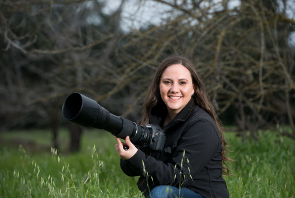 jennportrait