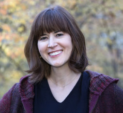 Kim Hubbard