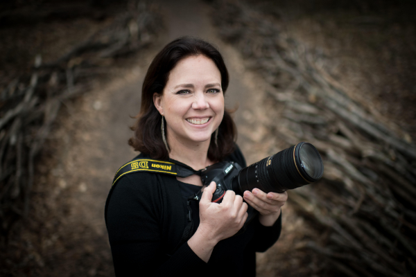 Kristi Odom KristiOdom