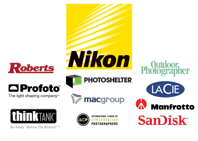 SponsorsAug19